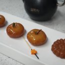 벨아미-리노보의원 이미지