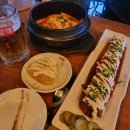 역전할머니맥주 별내로데오점 | 철산역 가성비 안주 맛집 맥주 [역점할머니맥주] 광명철산점 내돈내산 후기,역할맥 짜파구리떡볶이, 롱...
