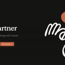 (주)코테크시스템 이미지