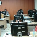 영수농장 이미지