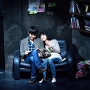 수상한흥신소 이미지