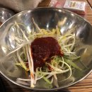 최강자갈비살