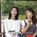 민정뷰티샵 | [아나운서 헤메 추천] 메이크업샵 후기 - 리즈뷰티 강남본점 (얼리, 가격, 주차)