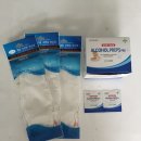 투맨카 서비스 이미지