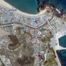 주문6리 이미지