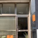 서정리초등학교 | 평택 송탄 서정리역 신상카페, 카페 아일라