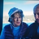 호수세탁소 이미지