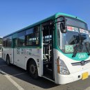 세교1로 이미지