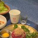 청와정 | [노원 맛집] 노원구 소생갈비 맛집, 청와정 후기 (내돈내산)