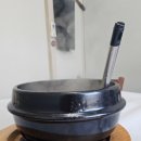 길성이 서원구점 이미지