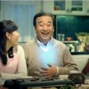 용정식당 이미지