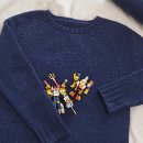 니드니츠 need_knits 네이버블로그