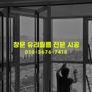 엠빌리어드 네이버블로그