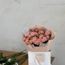 사림동279 | 창원 사림동 꽃집: 꽃살랭 후기