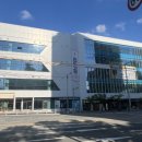 김해여객터미널 이미지