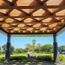 그린필드 컨트리클럽 | 제주도 가성비 끝판왕 골프장 제주 그린필드cc