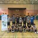 도계초교 이미지