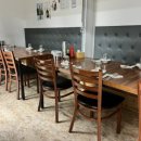 동일수산 이미지