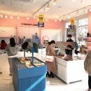 이노티 안경 노은 3지구점 이미지