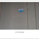 용산-214 이미지