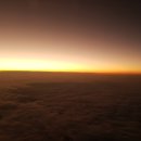 용연공원 이미지