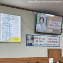 문화옥 | [내돈내산] 을지로4가 맛집 - 문화옥 ( 서울미래유산 설렁탕 맛집 since1952 )