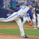 삼성2-123 이미지