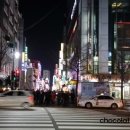 킴스헤어클럽 이미지
