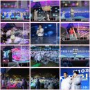 성남시상권활성화재단 노동조합 | 제천시민들, 중국발 코로나19 엔데믹(풍토병화) 대응-충북도교육청(교육감 윤건영), (사)한국소셜콘텐츠...