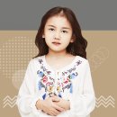 뱃골로 이미지