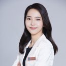 국제조울병학회한국지부 네이버블로그