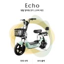 합천성원주유소 | [스마트 모빌리티 시대] 든든한 이동 수단 (ft. 전동스쿠터)