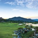 파인힐스골프장 이미지