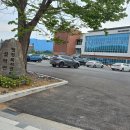 신천2리경로당 이미지