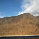 민둥산 850 전망대 이미지