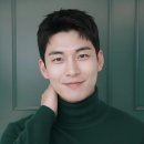 킹미용실