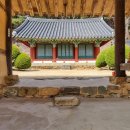개목사 - 1680 | 안동 개목사 - 안동 개목사 원통전