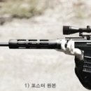 마이다스광고