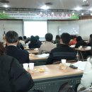 경기지역아동센터 이미지