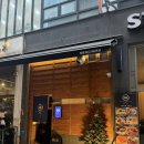 중앙동102 | 안산 중앙동 맛집 | 멘츠루 | 라멘 아부라소바 (+츠케멘) 내돈내산 후기