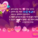 짝대기 티스토리