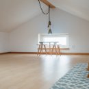 에이쉘인제주 이미지