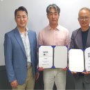 펀앤테크 이미지