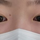스무살에 머물다 아산 풍기점