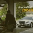 라자로성모의원 이미지