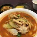 39짬뽕 이미지