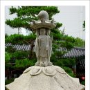미타사 이미지