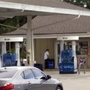 내사주유소 이미지