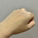 건강돌봄약국 | 고함량 PDRN 크림 &#39;리쥬비랩&#39; 내돈내산 추천 후기 - 외국인 한국 여행 약국 필수템