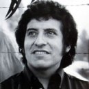 Victor Jara - Manifiesto, Audio Oficial - 칠레 음악 이미지